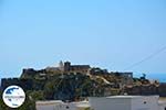 GriechenlandWeb.de Kythira Stadt Kythira - Foto GriechenlandWeb.de