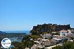 GriechenlandWeb.de Kythira Stadt (Chora) | Griechenland | GriechenlandWeb.de 271 - Foto GriechenlandWeb.de