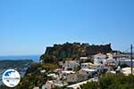 GriechenlandWeb.de Kythira Stadt Kythira - Foto GriechenlandWeb.de