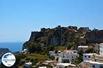 GriechenlandWeb.de Kythira Stadt (Chora) | Griechenland | GriechenlandWeb.de 273 - Foto GriechenlandWeb.de