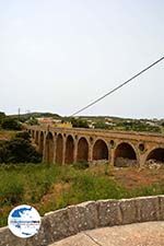 GriechenlandWeb Katouni brug | Ano und Kato Livadi Kythira | Griechenland | Foto 42 - Foto GriechenlandWeb.de