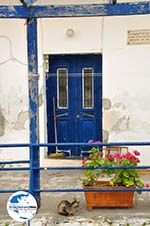 GriechenlandWeb.de Potamos Kythira - Foto GriechenlandWeb.de
