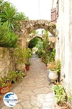 GriechenlandWeb.de Mylopotamos Kythira - Foto GriechenlandWeb.de