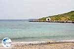 GriechenlandWeb.de Limnionas Mylopotamos Kythira | Griechenland | GriechenlandWeb.de foto 51 - Foto GriechenlandWeb.de