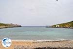 GriechenlandWeb.de Limnionas Mylopotamos Kythira | Griechenland | GriechenlandWeb.de foto 52 - Foto GriechenlandWeb.de
