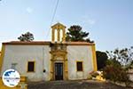 GriechenlandWeb.de Potamos Kythira - Foto GriechenlandWeb.de