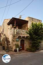 GriechenlandWeb.de Potamos Kythira - Foto GriechenlandWeb.de