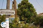 GriechenlandWeb.de Mylopotamos Kythira - Foto GriechenlandWeb.de