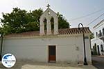 GriechenlandWeb.de Mylopotamos Kythira - Foto GriechenlandWeb.de