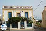 GriechenlandWeb.de Potamos Kythira - Foto GriechenlandWeb.de