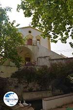 GriechenlandWeb Potamos Kythira - Foto GriechenlandWeb.de