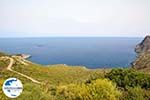 GriechenlandWeb.de Limnionas Mylopotamos Kythira | Griechenland | GriechenlandWeb.de foto 106 - Foto GriechenlandWeb.de