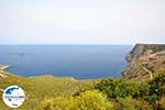 GriechenlandWeb.de Limnionas Kythira - Foto GriechenlandWeb.de