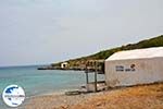 GriechenlandWeb.de Limnionas Mylopotamos Kythira | Griechenland | GriechenlandWeb.de foto 113 - Foto GriechenlandWeb.de