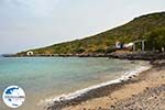 GriechenlandWeb.de Potamos Kythira - Foto GriechenlandWeb.de