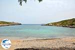 GriechenlandWeb.de Potamos Kythira - Foto GriechenlandWeb.de