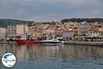 GriechenlandWeb Mytilini aan de haven - Lesbos - Foto 002 - Foto GriechenlandWeb.de