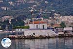 GriechenlandWeb.de Mytilini aan de haven - Lesbos - Foto 004 - Foto GriechenlandWeb.de
