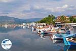 GriechenlandWeb.de Het kleurrijke haventje van Skala Kallonis - Foto GriechenlandWeb.de