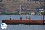 Foto Lesbos Ägäische Inseln GriechenlandWeb - Foto GriechenlandWeb.de