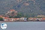 Foto Lesbos Ägäische Inseln GriechenlandWeb - Foto GriechenlandWeb.de