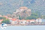 Foto Lesbos Ägäische Inseln GriechenlandWeb - Foto GriechenlandWeb.de