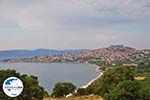 GriechenlandWeb.de Molyvos Lesbos - Foto GriechenlandWeb.de