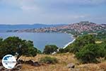 Foto Lesbos Ägäische Inseln GriechenlandWeb - Foto GriechenlandWeb.de