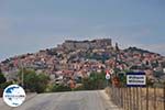 Foto Lesbos Ägäische Inseln GriechenlandWeb - Foto GriechenlandWeb.de