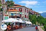 GriechenlandWeb.de Molyvos Lesbos - Foto GriechenlandWeb.de