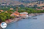 Foto Lesbos Ägäische Inseln GriechenlandWeb - Foto GriechenlandWeb.de