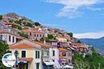 Foto Lesbos Ägäische Inseln GriechenlandWeb - Foto GriechenlandWeb.de
