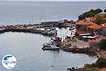 Foto Lesbos Ägäische Inseln GriechenlandWeb - Foto GriechenlandWeb.de