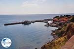 Foto Lesbos Ägäische Inseln GriechenlandWeb - Foto GriechenlandWeb.de