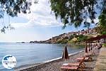 Foto Lesbos Ägäische Inseln GriechenlandWeb - Foto GriechenlandWeb.de