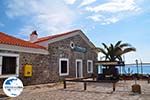 Foto Lesbos Ägäische Inseln GriechenlandWeb - Foto GriechenlandWeb.de