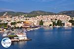 GriechenlandWeb.de Aan de mooie haven van Mytilini - Foto GriechenlandWeb.de
