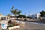 Foto Mykonos Kykladen GriechenlandWeb - Foto GriechenlandWeb.de