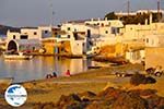 Foto Mykonos Kykladen GriechenlandWeb - Foto GriechenlandWeb.de