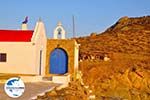 Foto Mykonos Kykladen GriechenlandWeb - Foto GriechenlandWeb.de