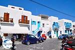 Foto Mykonos Kykladen GriechenlandWeb - Foto GriechenlandWeb.de