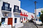 Foto Mykonos Kykladen GriechenlandWeb - Foto GriechenlandWeb.de