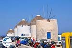 Foto Mykonos Kykladen GriechenlandWeb - Foto GriechenlandWeb.de