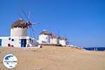 Foto Mykonos Kykladen GriechenlandWeb - Foto GriechenlandWeb.de