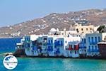Foto Mykonos Kykladen GriechenlandWeb - Foto GriechenlandWeb.de