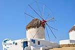 Foto Mykonos Kykladen GriechenlandWeb - Foto GriechenlandWeb.de