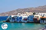 Foto Mykonos Kykladen GriechenlandWeb - Foto GriechenlandWeb.de
