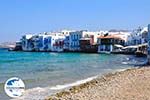 Foto Mykonos Kykladen GriechenlandWeb - Foto GriechenlandWeb.de