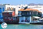 Foto Mykonos Kykladen GriechenlandWeb - Foto GriechenlandWeb.de