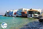 Foto Mykonos Kykladen GriechenlandWeb - Foto GriechenlandWeb.de